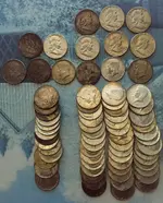 IMAG1035_1.webp