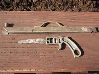 Saw & Thingy Pics 001.webp