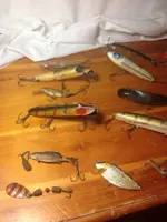 ImageUploadedByTreasureNet.com1460939590.297768.webp