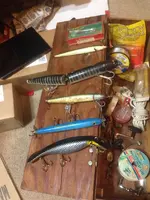ImageUploadedByTreasureNet.com1460939886.526924.webp
