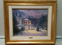 kincade.webp