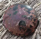 ImageUploadedByTreasureNet.com1460941307.410073.webp ImageUploadedByTreasureNet.com1460941307.410073.webp