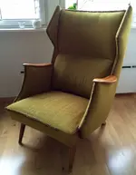 Wingback front s.webp