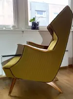 Wingback.webp