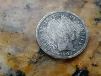 1903 Barber Head 2.webp