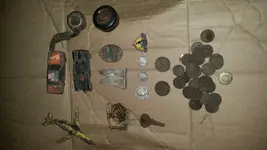 20160325_200828.webp