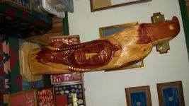 100_4506.webp