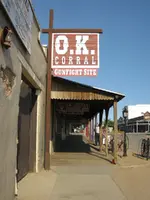 OK_Corral.webp