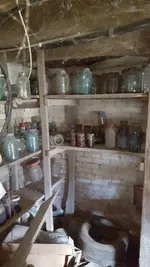 1459700440270.webp