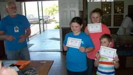 100_4516.webp
