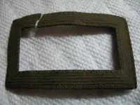 frame.webp