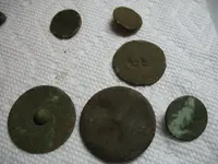 buttons.webp