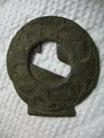 buckle half.webp