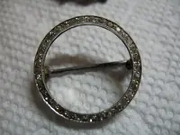 sterling pin.webp