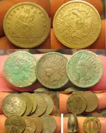 Finds.webp
