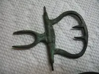 buckle chape.webp