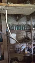 1459700455901.webp