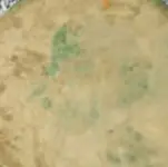 20160423_130904-1-2.webp