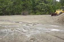 DSCF1253.webp