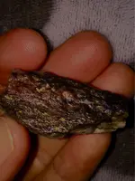 ImageUploadedByTreasureNet.com1458441857.943355.webp ImageUploadedByTreasureNet.com1458441857.943355.webp