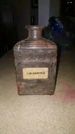 1459700555119.webp
