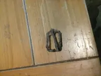 20160417_182737.webp