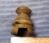 Brass Pc Obv.webp
