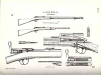 bullet_50-70_model1871-rifle_large-photo.jpg