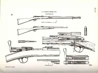 bullet_50-70_model1871-rifle_large-photo.webp