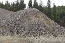 DSCF1254.webp