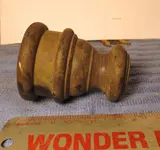 Brass Pc Sd.webp