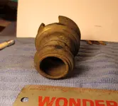 Brass Pc Top.webp
