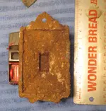 Iron Pc Bk.webp