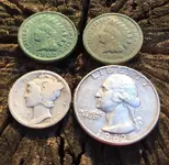 3-26-16 coins.webp