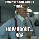 No-Meme.webp