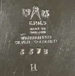 942WILLIAMADAMSbis.webp