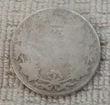 ImageUploadedByTreasureNet.com1457827988.117877.webp