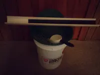 20160319_215410.webp