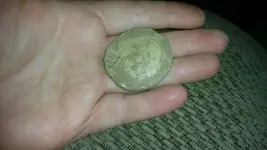 1457828068956.webp