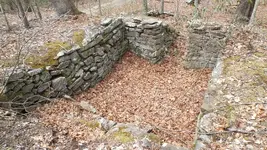 DSCF0212.webp