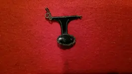 IMAG0314.webp