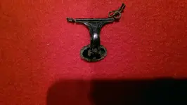 IMAG0315.webp