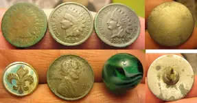 Finds.webp