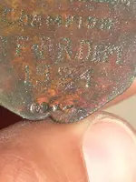 ImageUploadedByTreasureNet.com1460944409.163858.webp