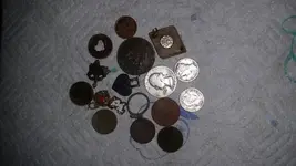 1457831587662.webp