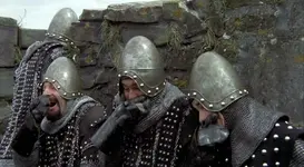HolyGrail057.webp