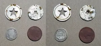 20160403 1897s Barber Dime.webp