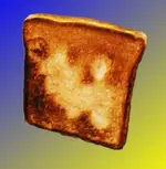 elvistoast.webp