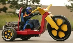 f68455c35e40d2f383d583460211aa9a.webp