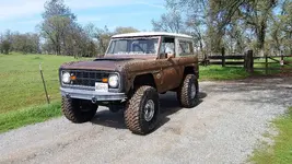 Muddy Bronco.webp